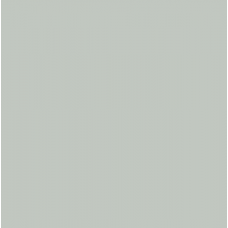 1285(34) Ткань подкладочная 190Т 100%ПЭ цв.св.серый(в рул.100м)