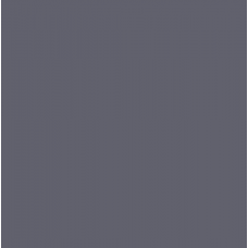 1313(13) Ткань подкладочная 190Т 100%ПЭ цв.т.серый(в рул.100м)