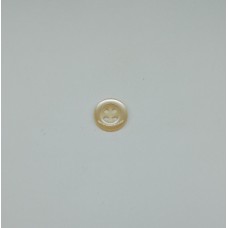 4014 Пуговица сорочечная №16 10мм цв.134 св.розовый(в упак.1000шт)