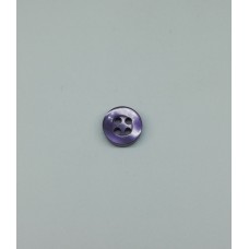 4014 Пуговица сорочечная №16 10мм цв.192 фиолетовый(в упак.2000шт)