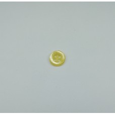 4014 Пуговица сорочечная №16 10мм цв.804 желтый(в упак.1000шт)