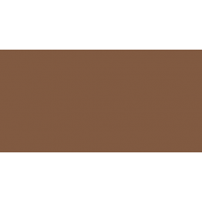 299(3135) Атласная лента 6мм цв.шоколадный(в рул.32,9м)