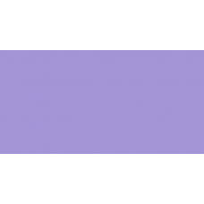 171 Атласная лента 12мм цв.св.фиолетовый(в рул.33м)