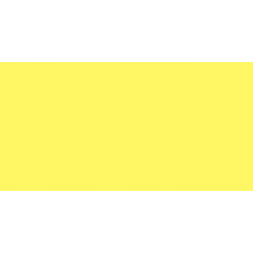110 Атласная лента 25мм цв.желтый(в рул.33м)