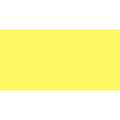 110 Атласная лента 25мм цв.желтый(в рул.33м)