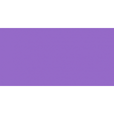 170 Атласная лента 25мм цв.фиолетовый(в рул.33м)