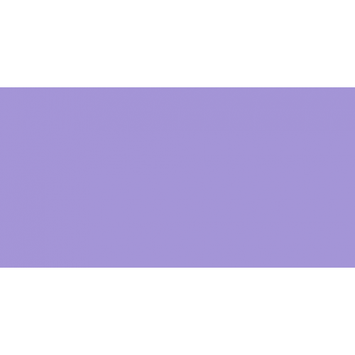 171 Атласная лента 25мм цв.св.фиолетовый(в рул.33м)