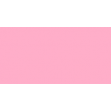 138(3077) Атласная лента 6мм цв.розовый (в рул.32,9м)