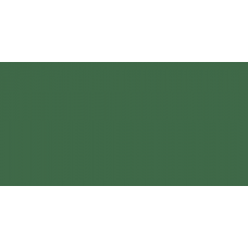 272 Атласная лента 6мм цв.т.зеленый(в рул.33м)