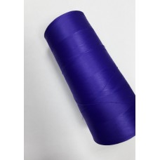Нить текстурированная U150/1 №180 некрученая 15000м цв.2156 фиолетовый