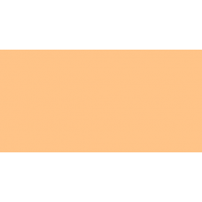 Молния спираль Т5 50см цв.№158 оранжевый(в упак.50шт)
