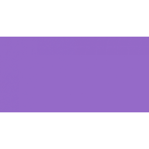 Молния спираль Т5 50см цв.№170 т.фиолетовый(в упак.50шт)