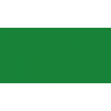 Молния спираль Т5 50см цв.№258 зеленый(в упак.50шт)