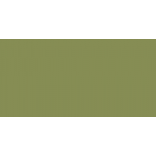 Молния спираль Т5 55см цв.№263 зеленый(в упак.50шт)