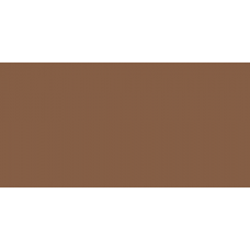 Молния потайная Т3 20см цв.№300 коричневый(в упак.100шт)