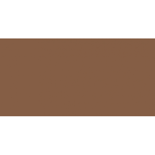 Молния потайная Т3 20см цв.№300 коричневый(в упак.100шт)