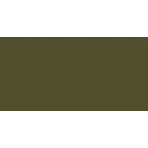 Молния потайная Т3 20см цв.№328 зелено-оливковый(в упак.100шт)