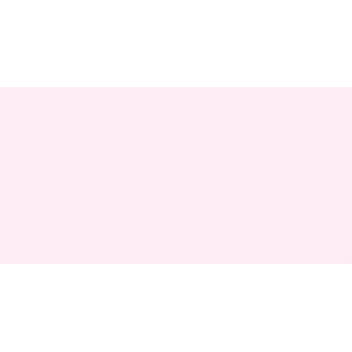 Молния потайная Т3 50см цв.№132 св.розовый(в упак.100шт)