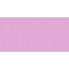 Молния потайная Т3 50см цв.№140 розовый(в упак.100шт)