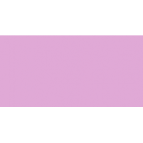 Молния потайная Т3 50см цв.№140 розовый(в упак.100шт)