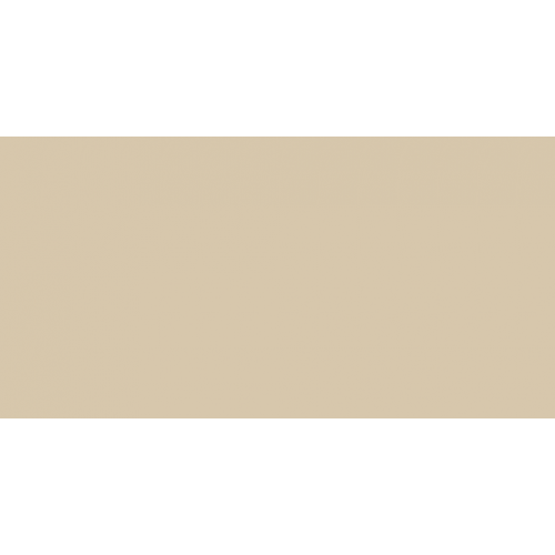 Молния потайная Т3 50см цв.№292 св.бежевый(в упак.100шт)