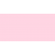 134 Атласная лента 50мм цв.розовый(в рул.33м)