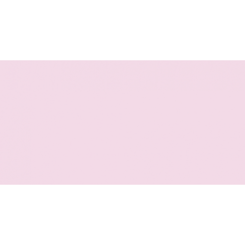 Молния трактор Т5 55см цв.№137 гр.розовый(в упак.50шт)