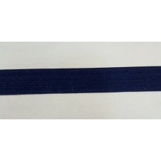 227 Окантовочная лента 20мм цв.фиолетовый(в рул.100м)