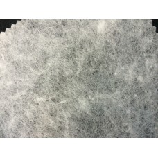 Флизелин водорастворимый вышивальный 180см 35г/м(в рул.120м)