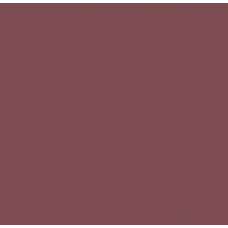 1134(14) Ткань подкладочная 190Т 100%ПЭ цв.фиолетовый(в рул.100м)
