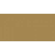 Кант кожаный матовый цв.св.коричневый(в рул.100м)