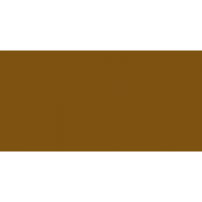 Кант кожаный матовый цв.т.коричневый(в рул.100м)