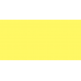 Молния спираль Т5 75см цв.№110 желтый(в упак.50шт)