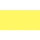 Молния спираль Т5 75см цв.№110 желтый(в упак.50шт)