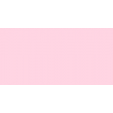 134 Косая бейка хлопковая 15мм цв.розовый(в рул.132м)