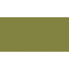 264(056) Косая бейка хлопковая 15мм цв.хаки(в рул.132м)