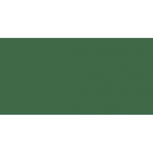 270 Косая бейка хлопковая 15мм цв.зеленый(в рул.132м)