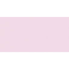 Молния потайная Т3 18см цв.№136(137) розовый(в упак.100шт)