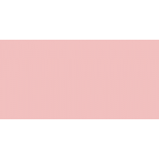 Молния потайная Т3 18см цв.№154(102) розовый(в упак.100шт)
