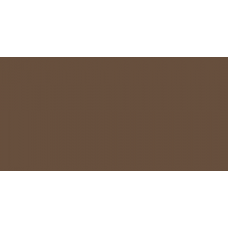 Молния потайная Т3 18см цв.№303 коричневый(в упак.100шт)