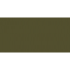 Молния потайная Т3 18см цв.№328 болотно-зеленый(в упак.100шт)