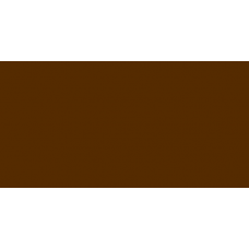 Молния потайная Т3 50см цв.№304 коричневый(в упак.100шт)