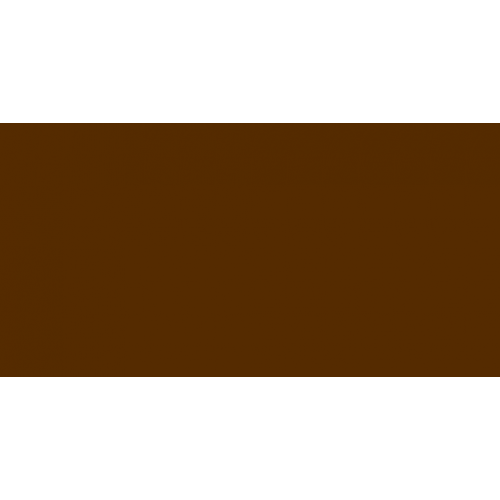 Молния потайная Т3 50см цв.№304 коричневый(в упак.100шт)