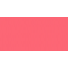 Молния потайная Т3 50см цв.№335 ярко-розовый(в упак.100шт)