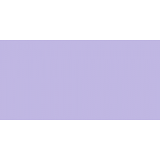 Молния металл Т5 рулонная никель цв.№167 фиолетовый