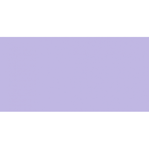 Молния металл Т5 рулонная никель цв.№167 фиолетовый