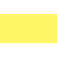 353 Кант хлопковый цв.желтый(в рул.96м)