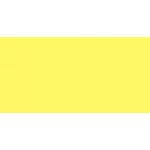 353 Кант хлопковый цв.желтый(в рул.96м)