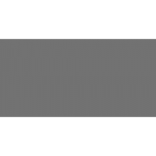 Репсовая лента блестящая 20мм цв.серый(в рул.100м)