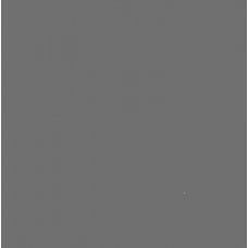 1321 Ткань подкладочная 190Т 100%ПЭ цв.т.серый(в рул.100м)
